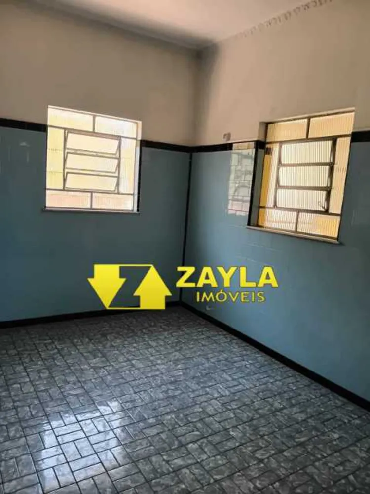 Casa, 2 quartos, 49 m² - Foto 26