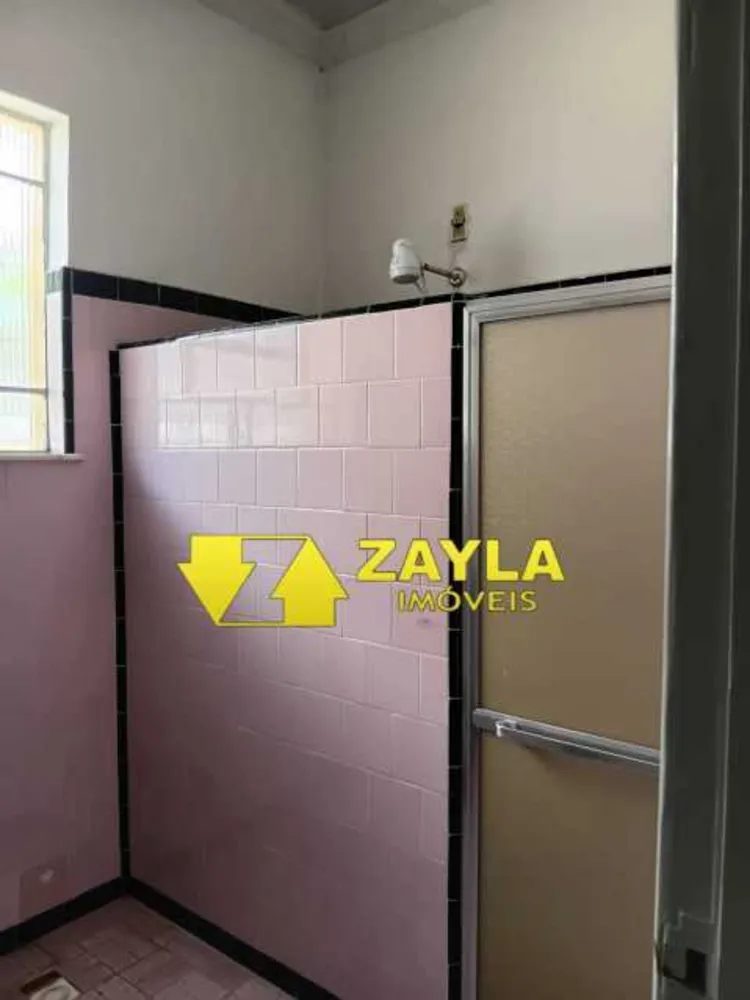 Casa, 2 quartos, 49 m² - Foto 17