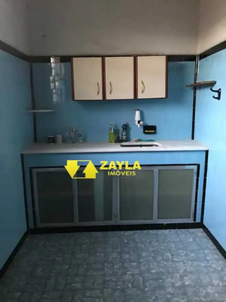 Casa, 2 quartos, 49 m² - Foto 24