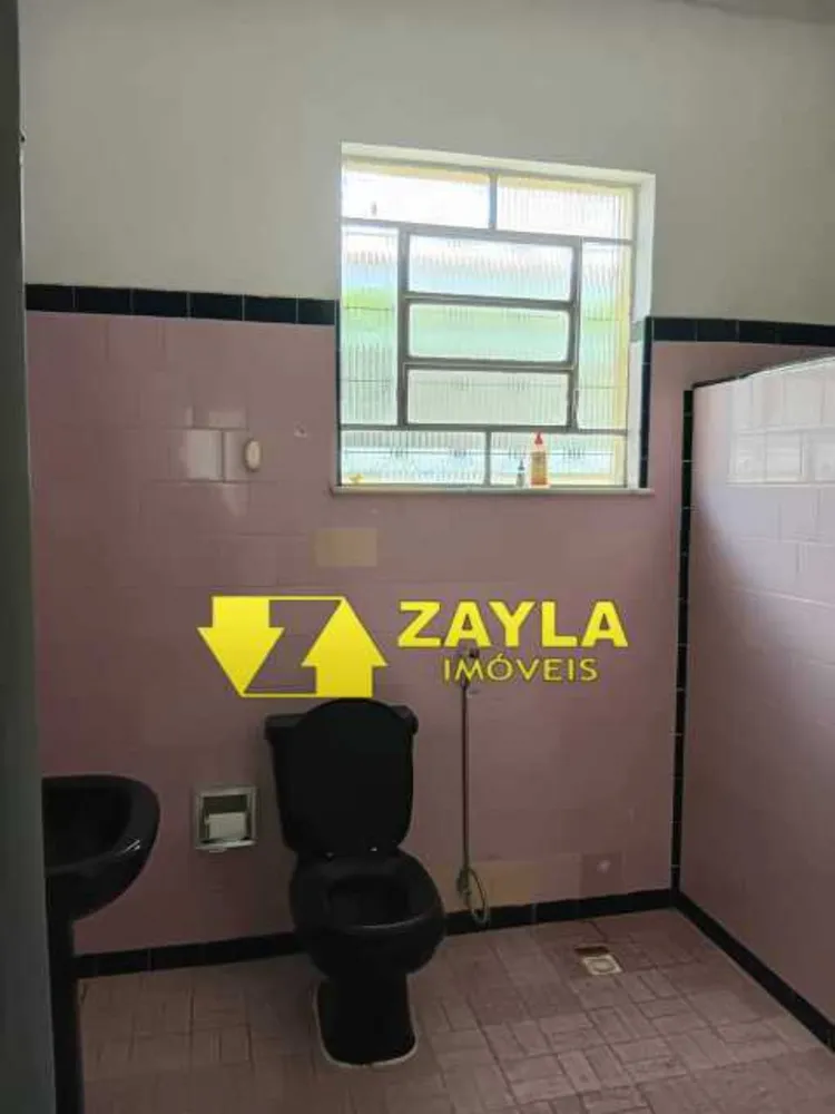Casa, 2 quartos, 49 m² - Foto 14