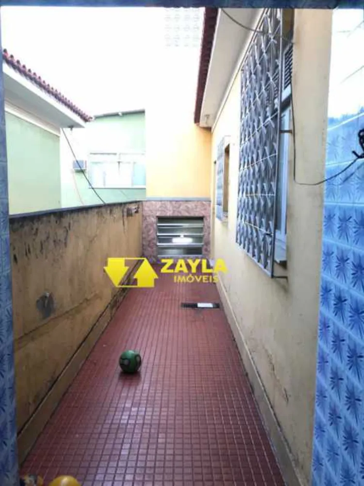 Casa, 2 quartos, 49 m² - Foto 6