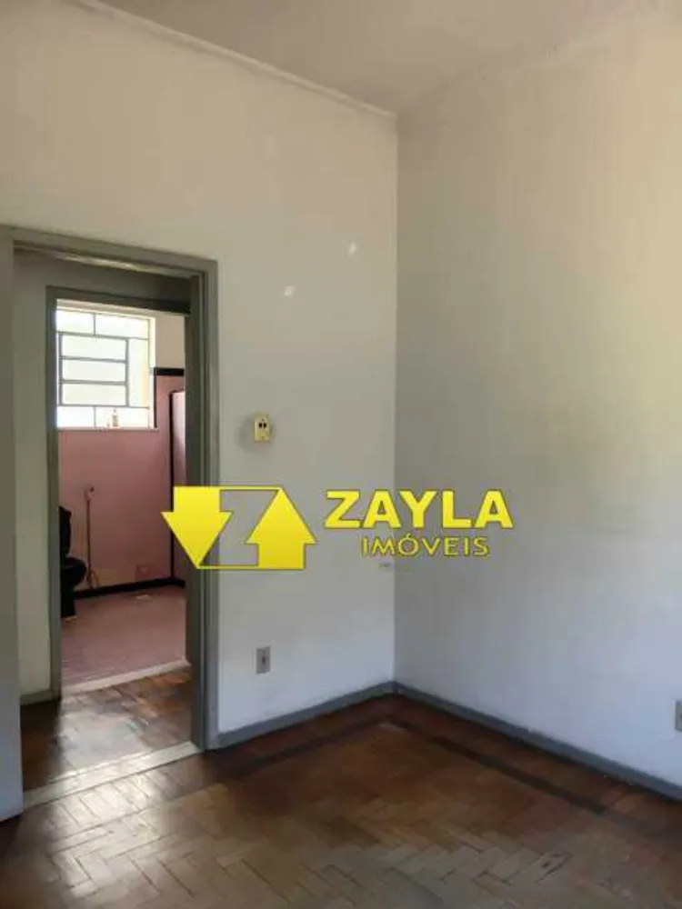 Casa, 2 quartos, 49 m² - Foto 22