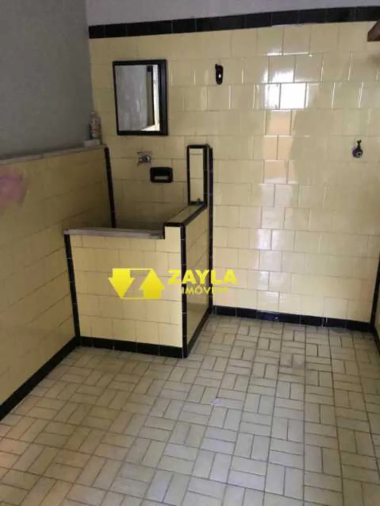 Casa, 2 quartos, 49 m² - Foto 19