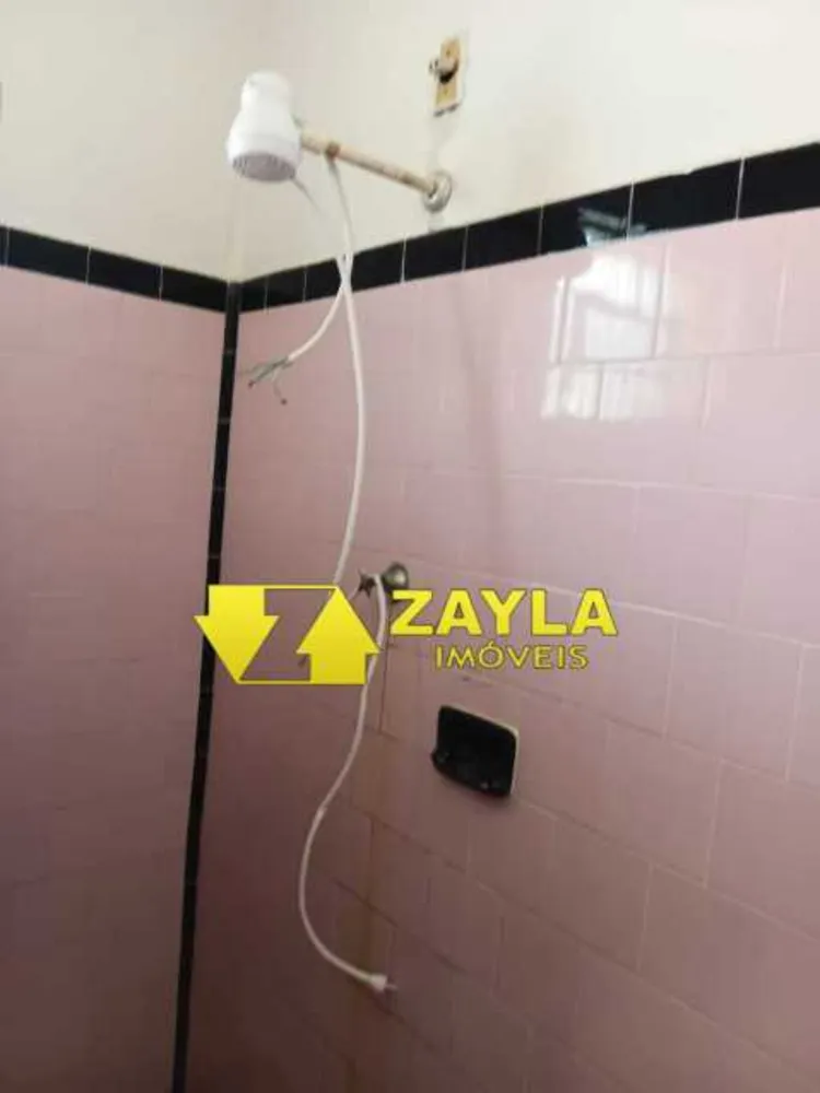 Casa, 2 quartos, 49 m² - Foto 15