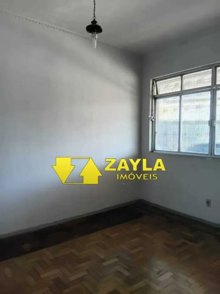 Casa, 2 quartos, 49 m² - Foto 8