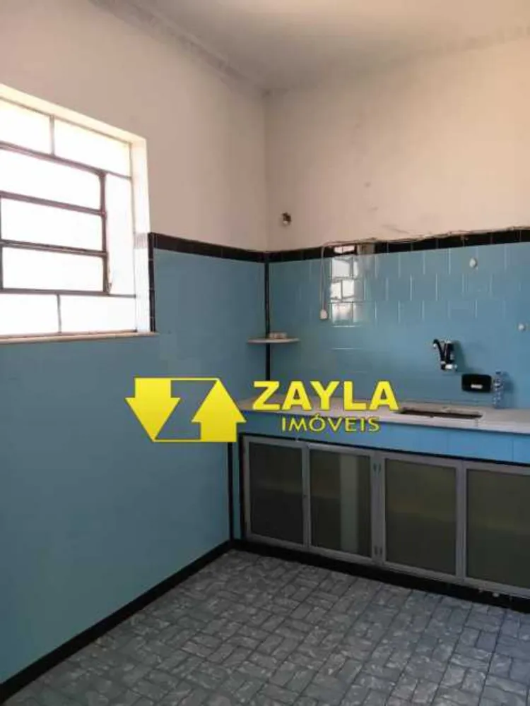 Casa, 2 quartos, 49 m² - Foto 30