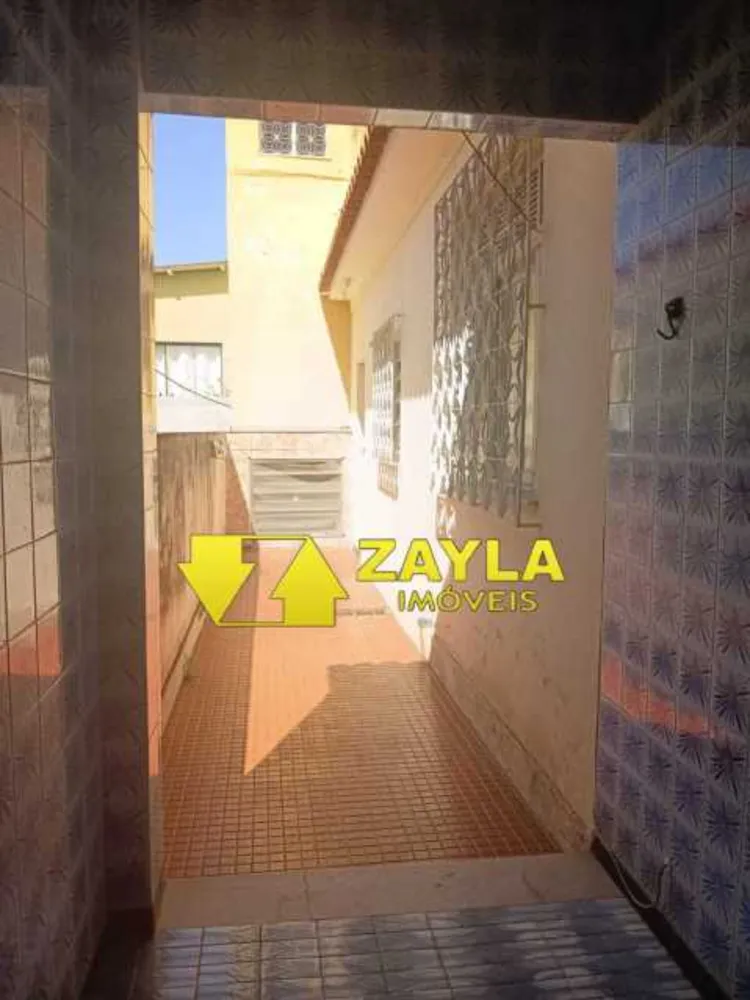 Casa, 2 quartos, 49 m² - Foto 5