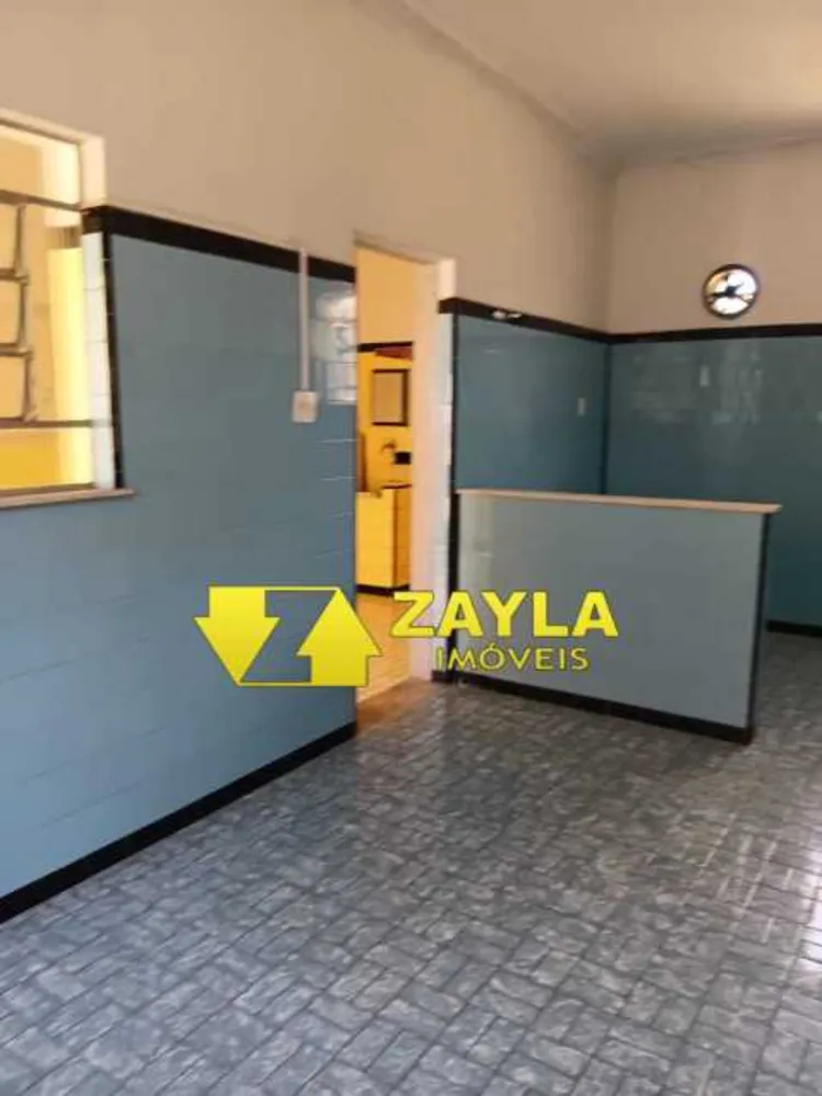 Casa, 2 quartos, 49 m² - Foto 28