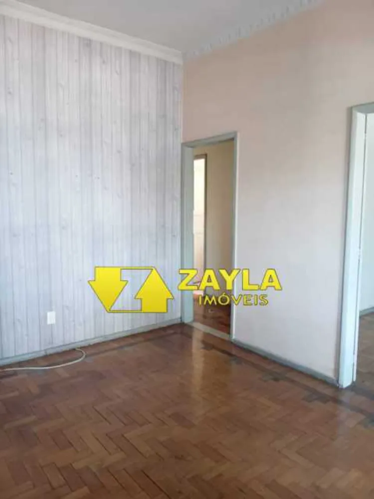 Casa, 2 quartos, 49 m² - Foto 10