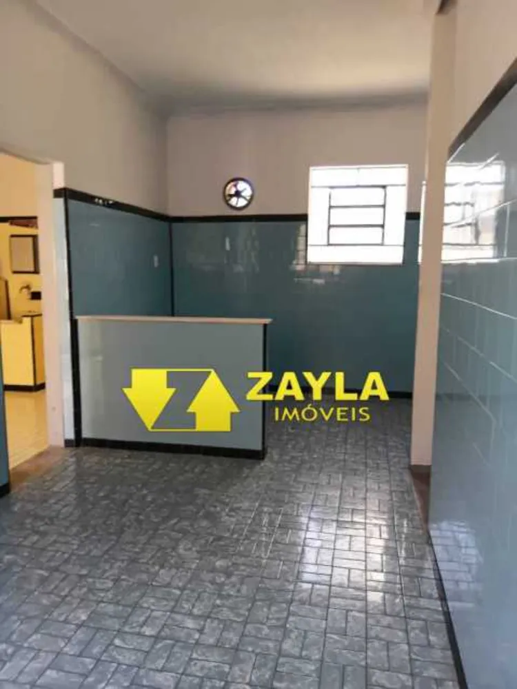 Casa, 2 quartos, 49 m² - Foto 29