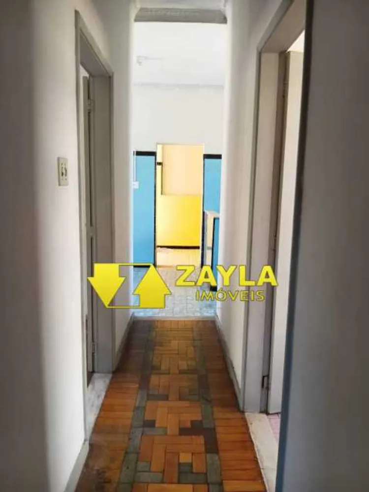 Casa, 2 quartos, 49 m² - Foto 13