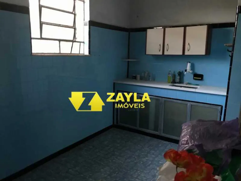 Casa, 2 quartos, 49 m² - Foto 20