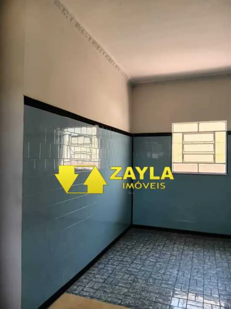 Casa, 2 quartos, 49 m² - Foto 25