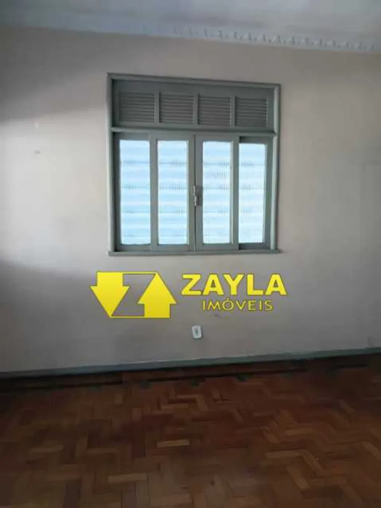 Casa, 2 quartos, 49 m² - Foto 11