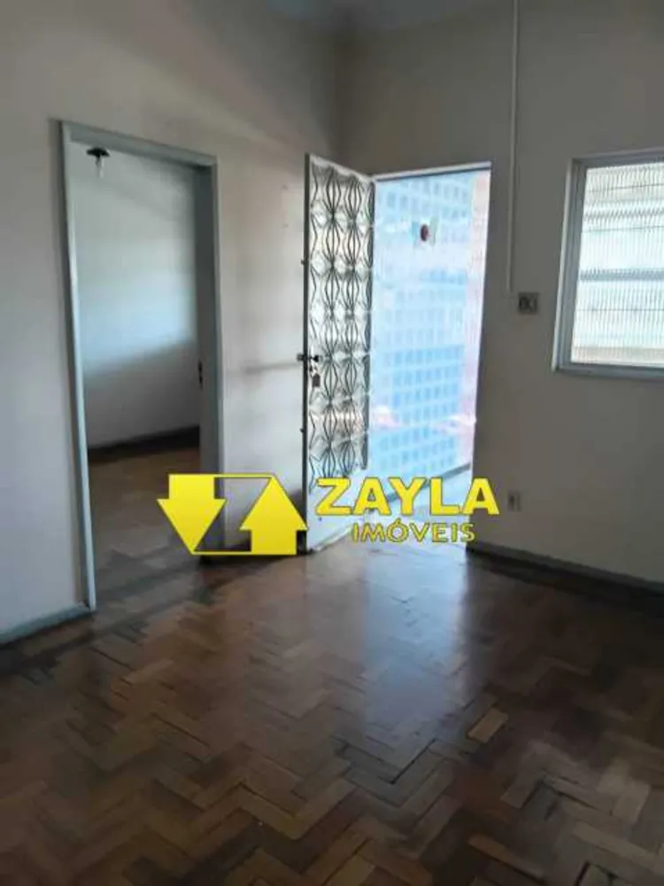 Casa, 2 quartos, 49 m² - Foto 9