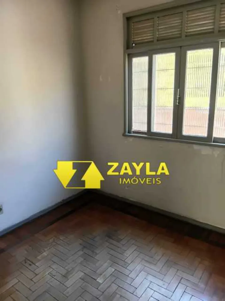 Casa, 2 quartos, 49 m² - Foto 23