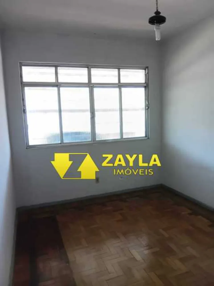 Casa, 2 quartos, 49 m² - Foto 12
