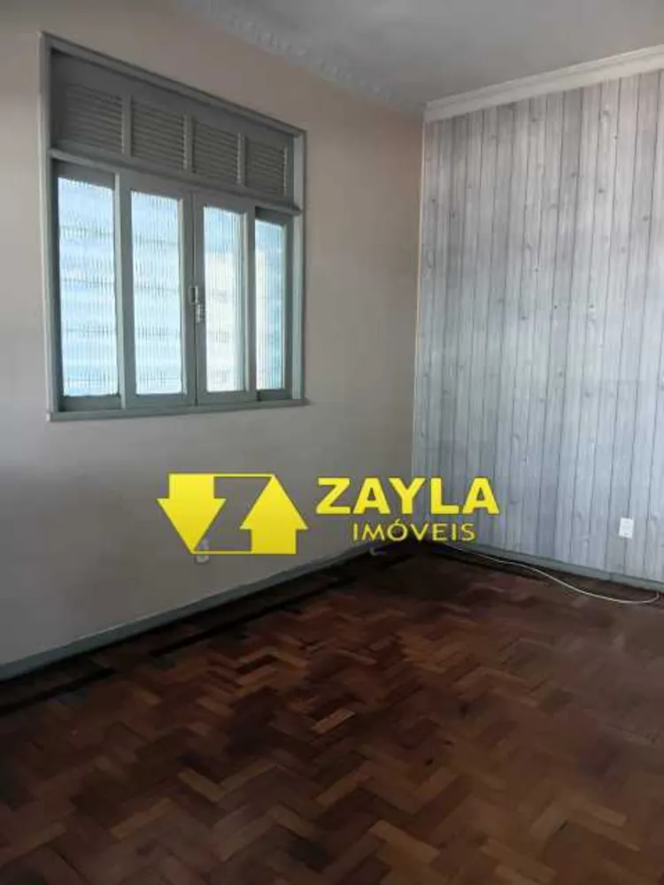 Casa, 2 quartos, 49 m² - Foto 7