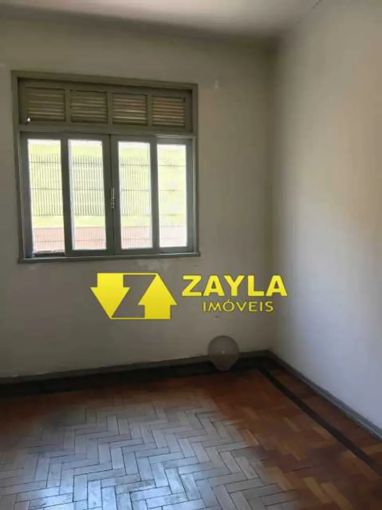 Casa, 2 quartos, 49 m² - Foto 21