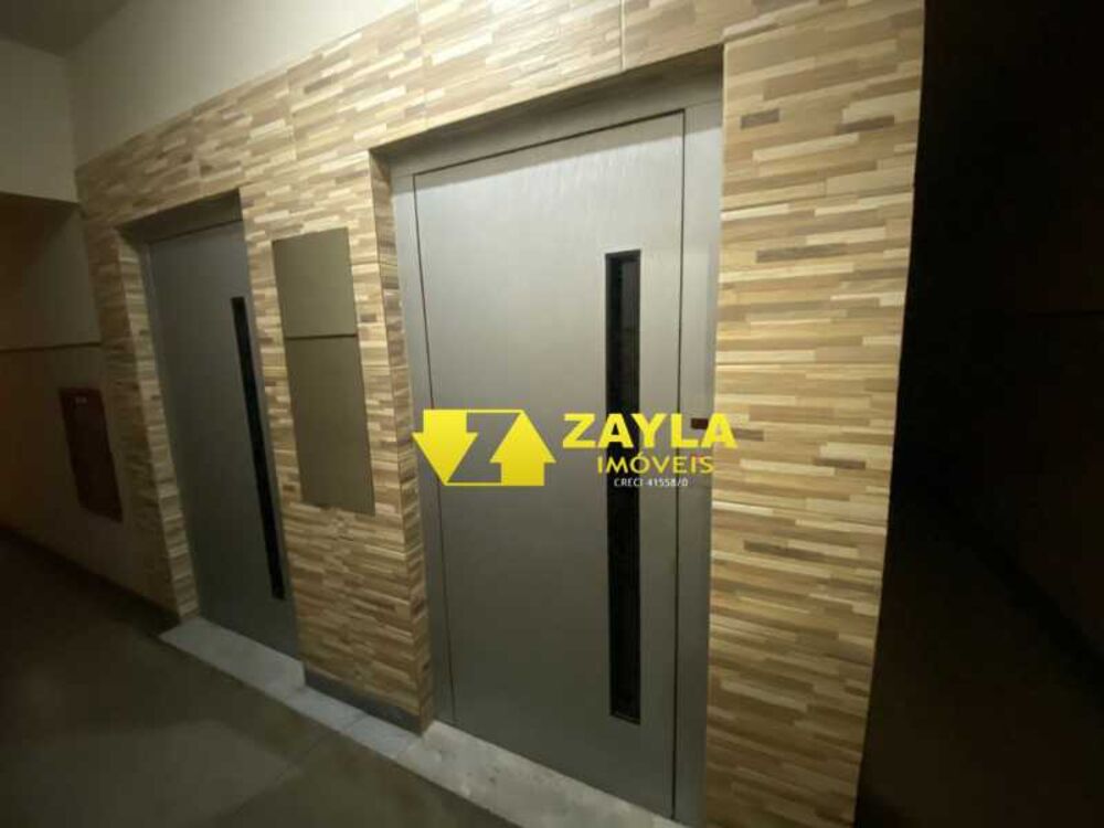Apartamento, 2 quartos, 60 m² - Foto 12