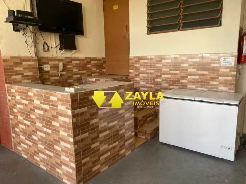 Apartamento, 2 quartos, 60 m² - Foto 15