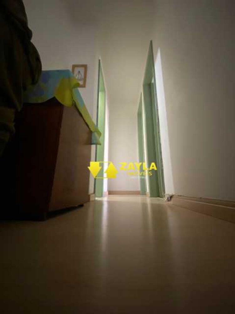 Apartamento, 2 quartos, 60 m² - Foto 17