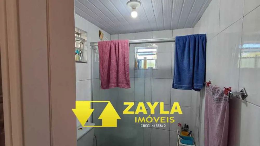 Apartamento, 2 quartos, 48 m² - Foto 6