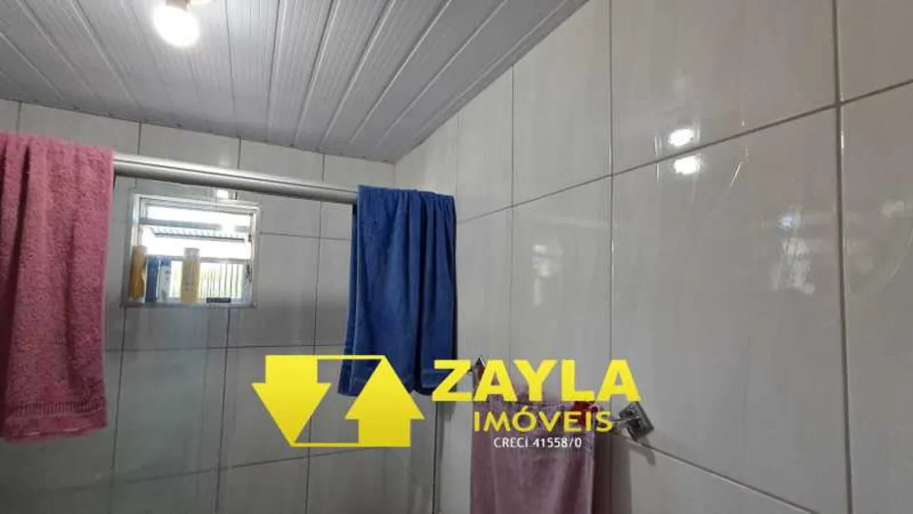 Apartamento, 2 quartos, 48 m² - Foto 8