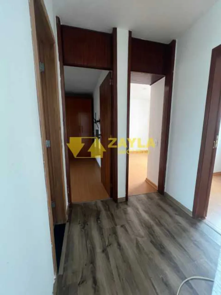 Apartamento, 2 quartos, 69 m² - Foto 4