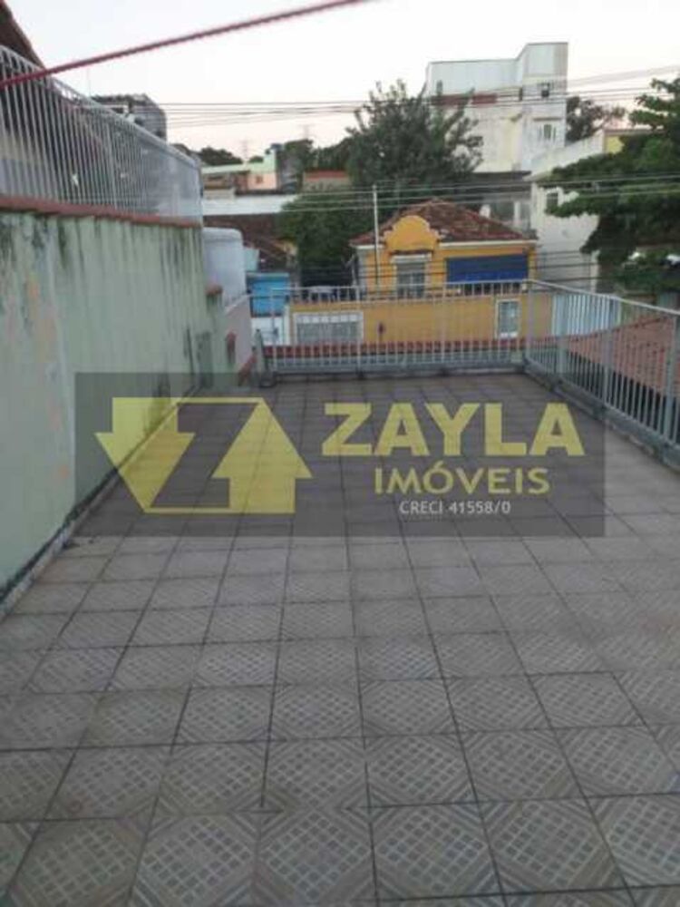 Casa, 2 quartos, 200 m² - Foto 21