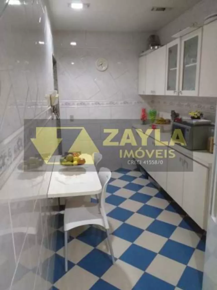 Casa, 2 quartos, 200 m² - Foto 13