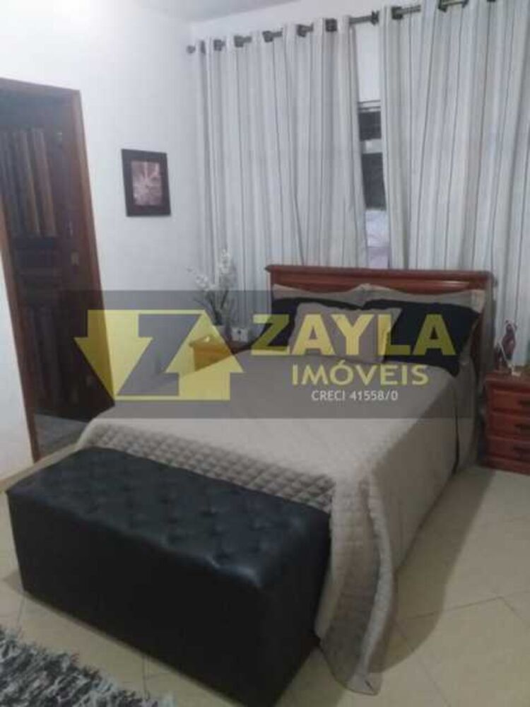 Casa, 2 quartos, 200 m² - Foto 15