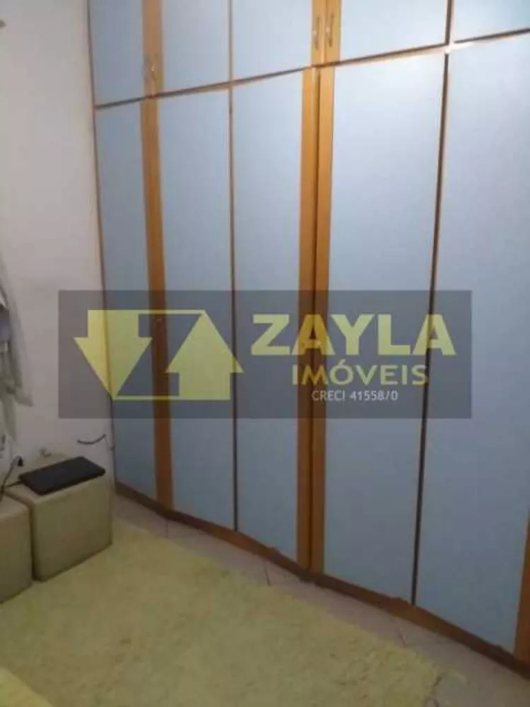 Casa, 2 quartos, 200 m² - Foto 19