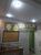 Casa, 2 quartos, 200 m² - Foto 1