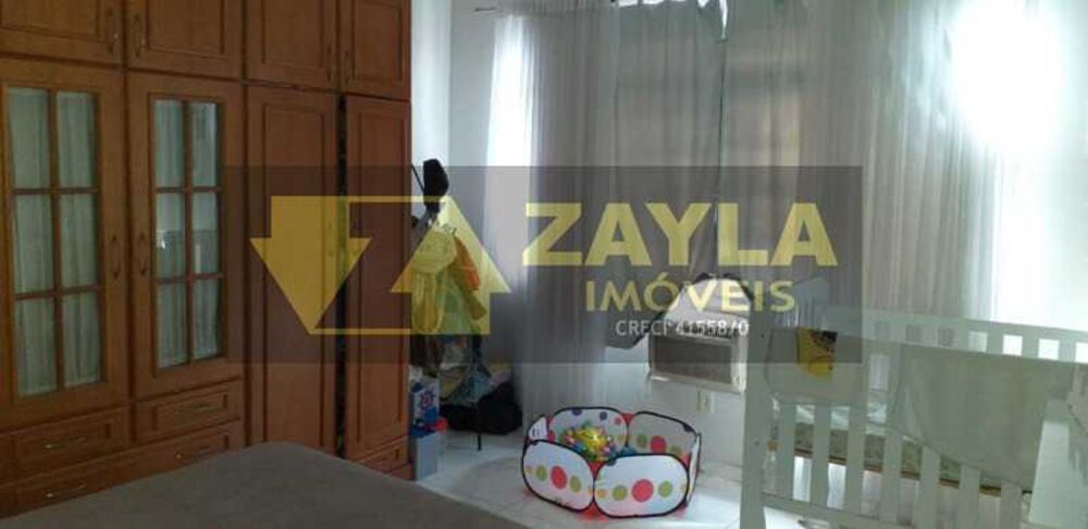 Casa, 2 quartos, 164 m² - Foto 17