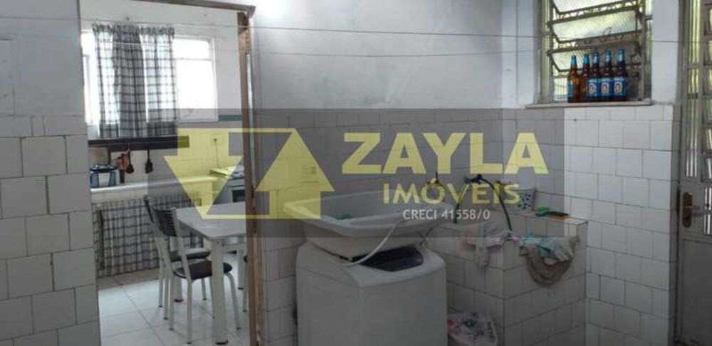 Casa, 2 quartos, 164 m² - Foto 14