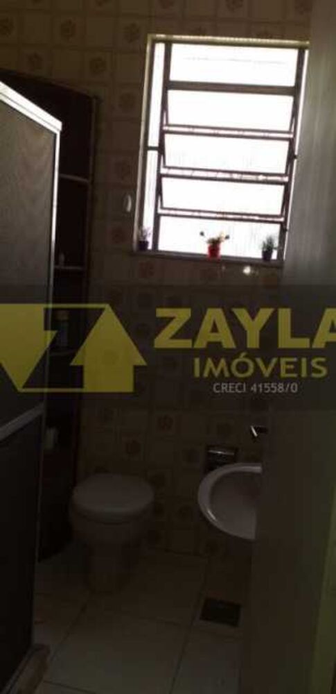 Casa, 2 quartos, 164 m² - Foto 16