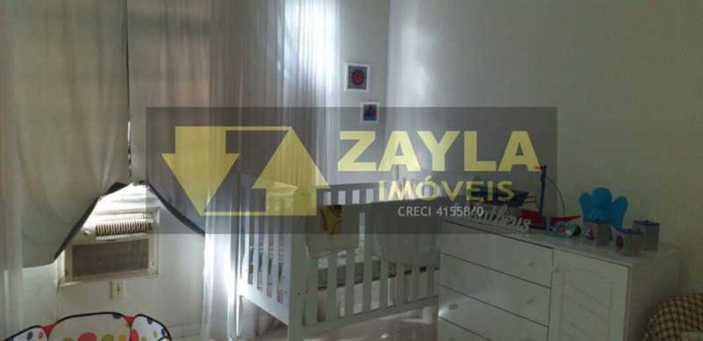 Casa, 2 quartos, 164 m² - Foto 19