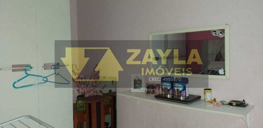 Casa, 2 quartos, 164 m² - Foto 20