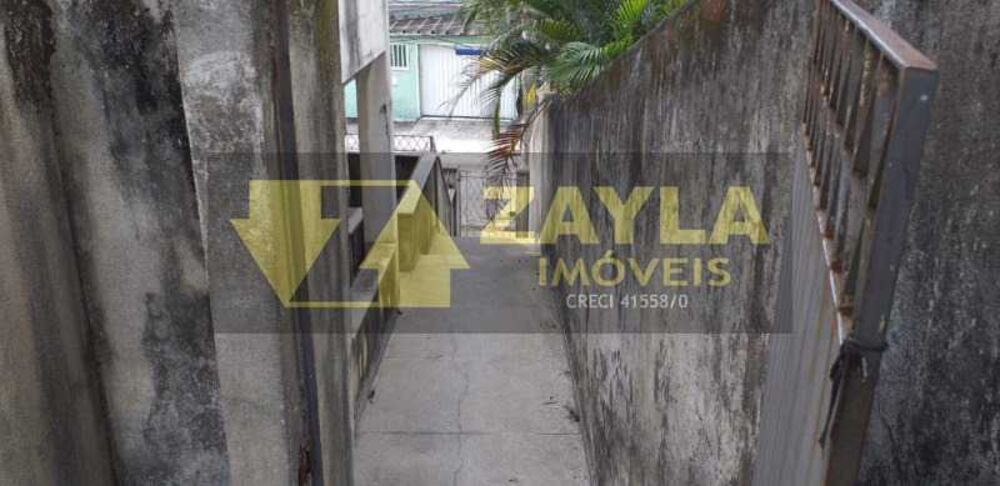 Casa, 2 quartos, 164 m² - Foto 6