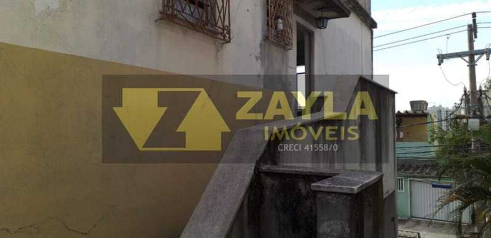 Casa, 2 quartos, 164 m² - Foto 4