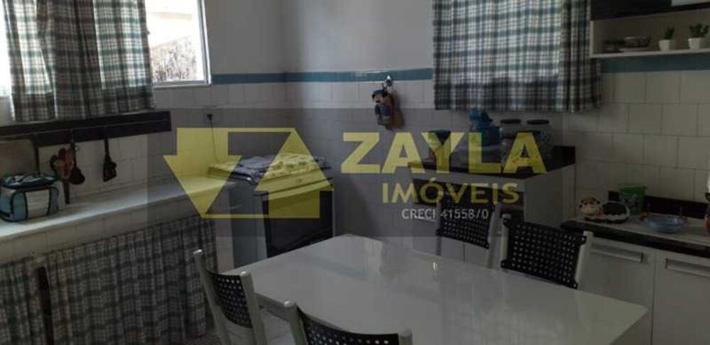 Casa, 2 quartos, 164 m² - Foto 10