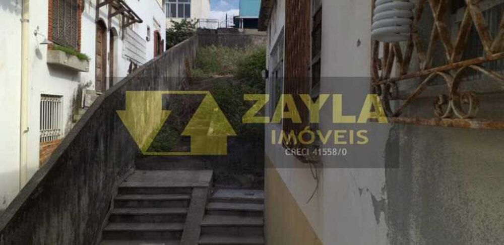 Casa, 2 quartos, 164 m² - Foto 5