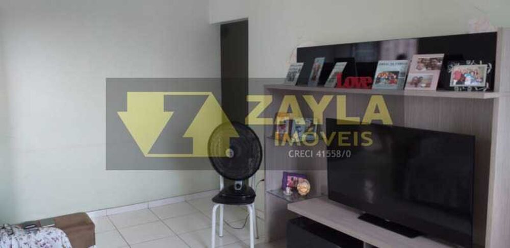 Casa, 2 quartos, 164 m² - Foto 8