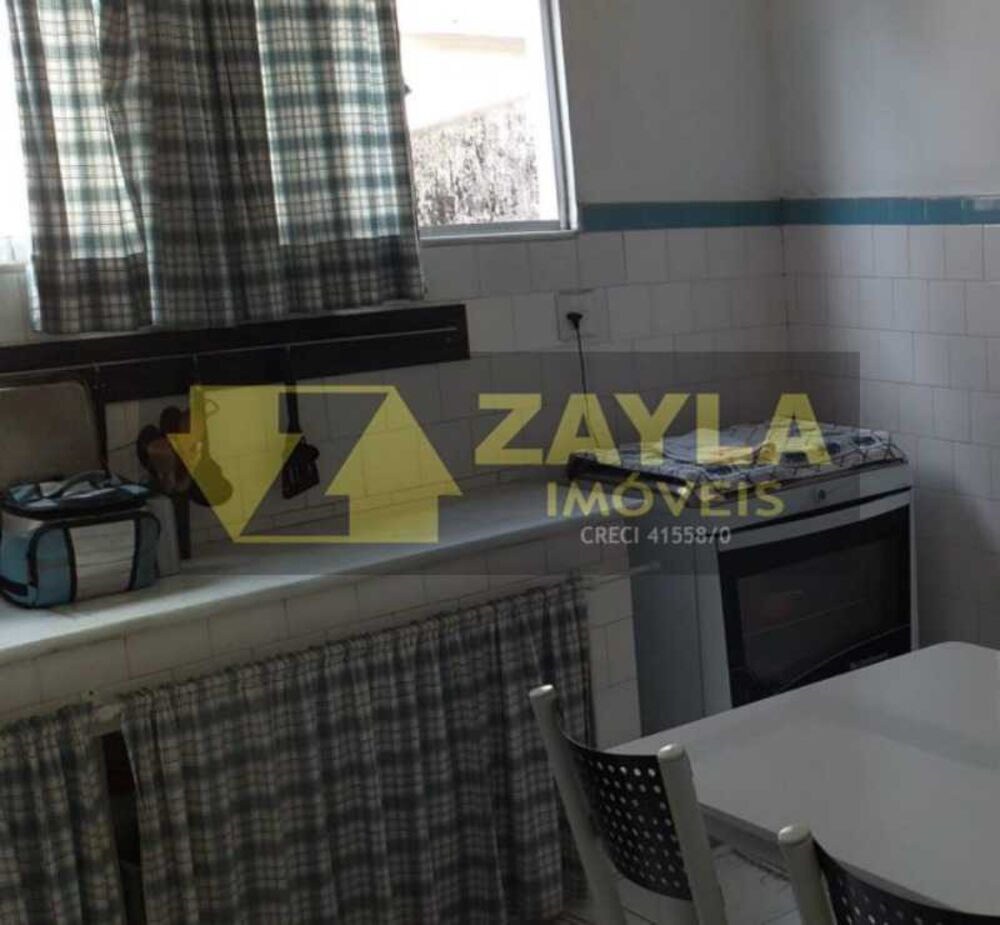 Casa, 2 quartos, 164 m² - Foto 11