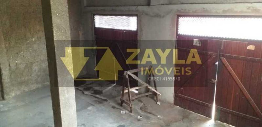 Casa, 2 quartos, 164 m² - Foto 2