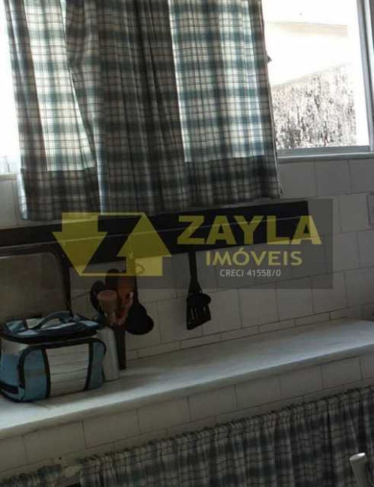 Casa, 2 quartos, 164 m² - Foto 13