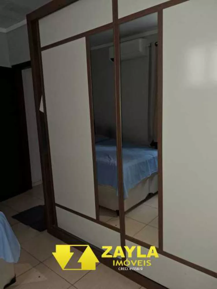 Casa, 2 quartos, 50 m² - Foto 5