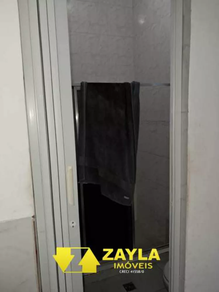 Casa, 2 quartos, 50 m² - Foto 15