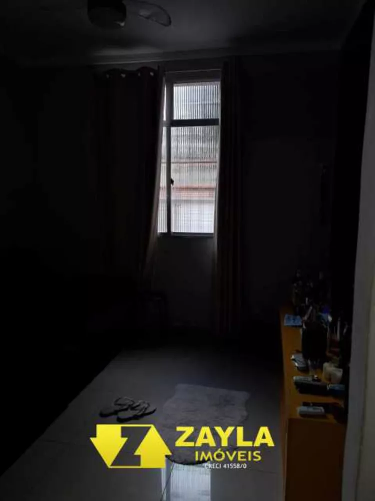 Casa, 2 quartos, 50 m² - Foto 14